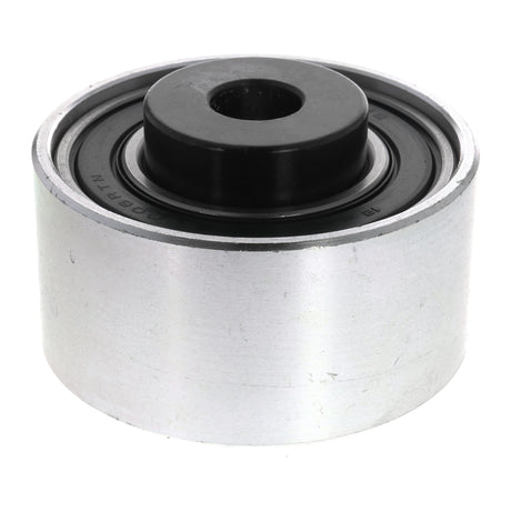 TOYOTA Deflection Pulley/Guide Pulley, timing b  - ACKOJA A70-0076