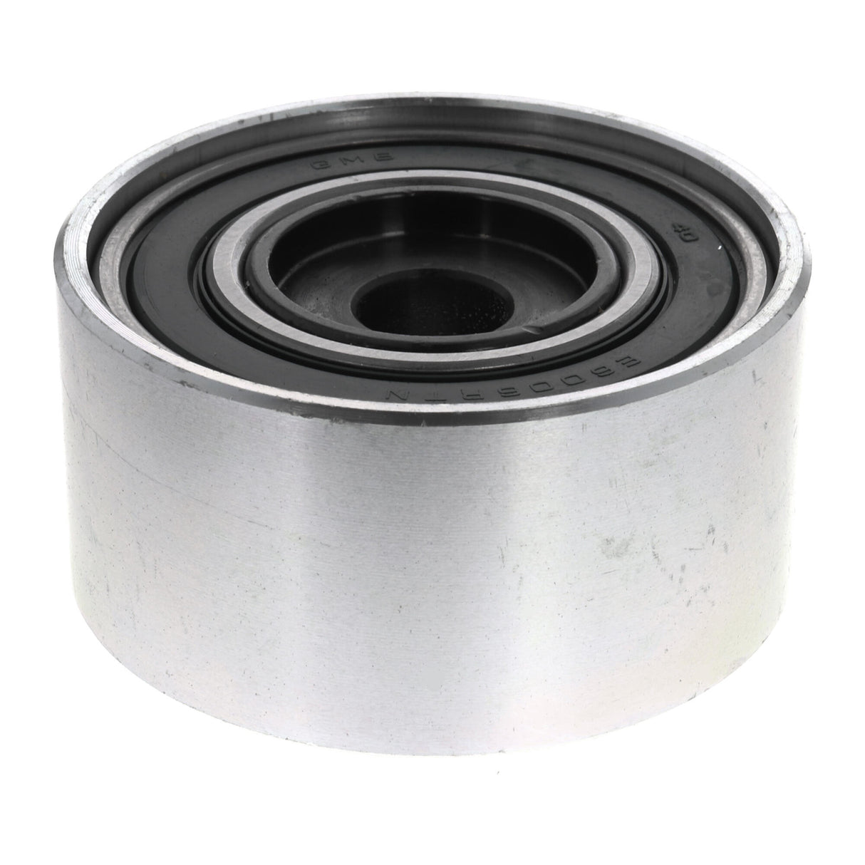 TOYOTA Deflection Pulley/Guide Pulley, timing b  - ACKOJA A70-0076