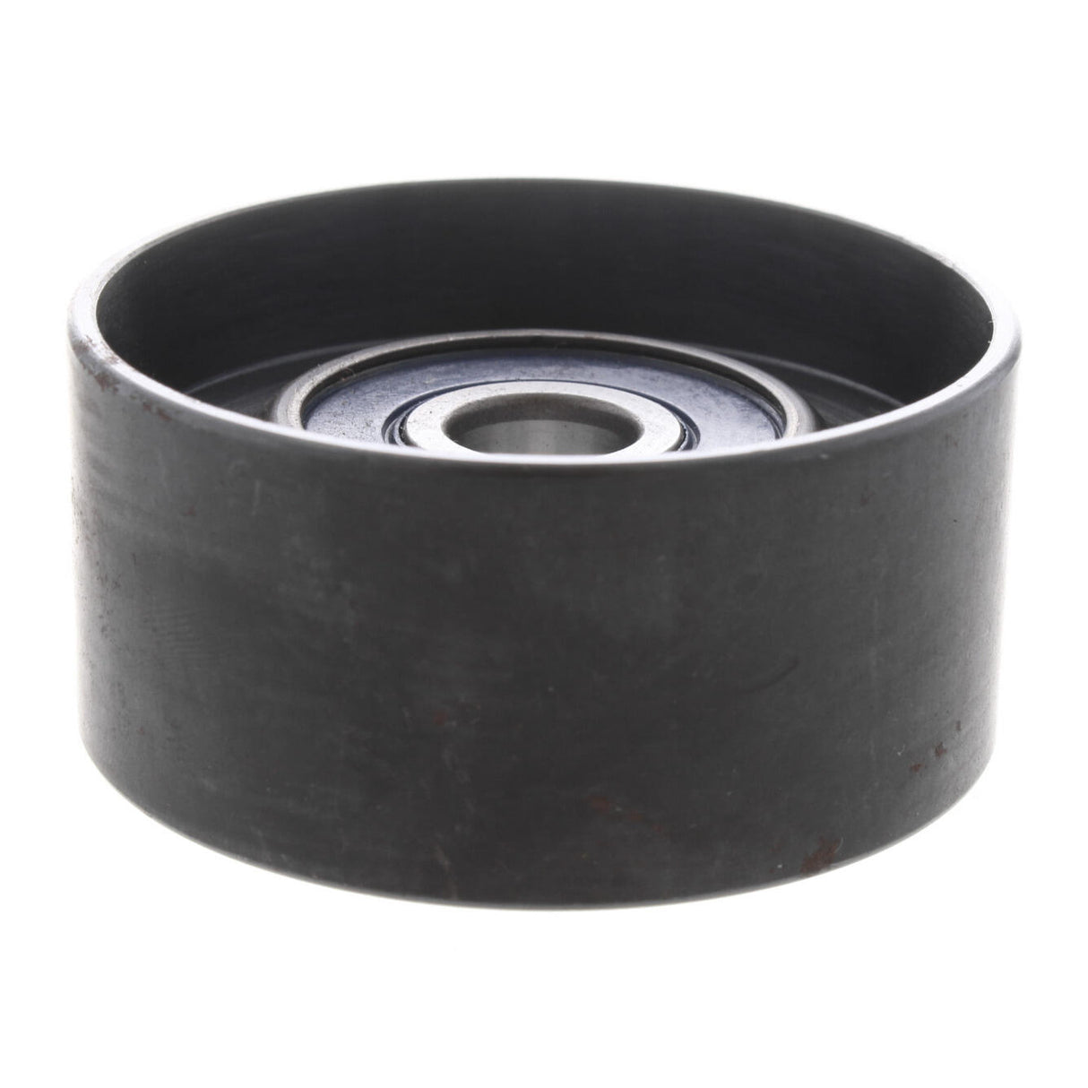 TOYOTA Deflection Pulley/Guide Pulley, timing b  - ACKOJA A70-0079