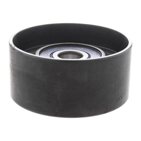 TOYOTA Deflection Pulley/Guide Pulley, timing b  - ACKOJA A70-0079