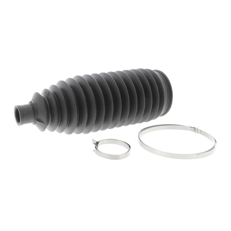 TOYOTA Bellow Kit, steering  - ACKOJA A70-0096