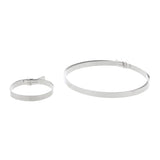 TOYOTA Bellow Kit, steering  - ACKOJA A70-0096