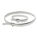 TOYOTA Bellow Kit, steering  - ACKOJA A70-0097