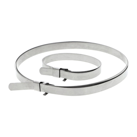 TOYOTA Bellow Kit, steering  - ACKOJA A70-0097