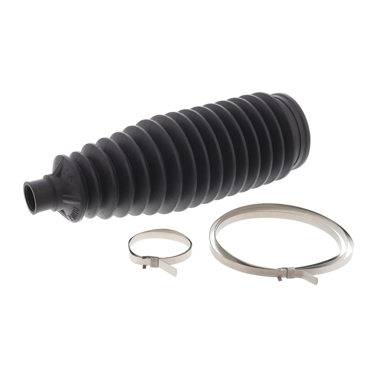 TOYOTA Bellow Kit, steering  - ACKOJA A70-0098