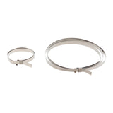 TOYOTA Bellow Kit, steering  - ACKOJA A70-0098