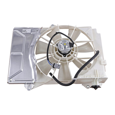TOYOTA Fan, engine cooling  - ACKOJA A70-01-0001
