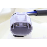 TOYOTA Fan, engine cooling  - ACKOJA A70-01-0001