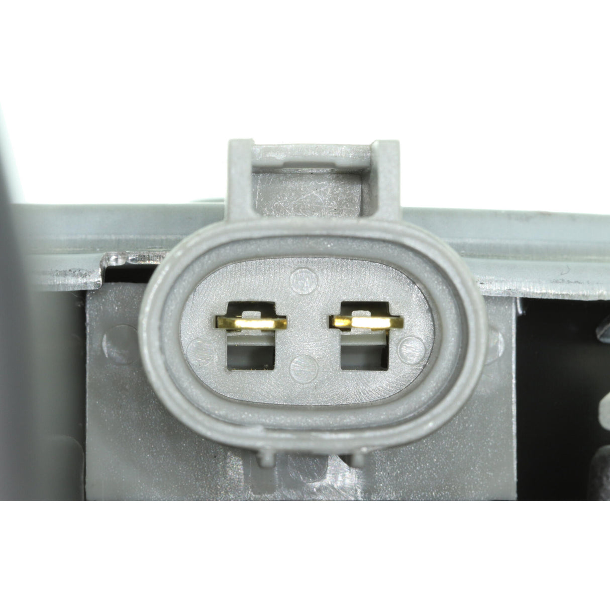 TOYOTA Fan, engine cooling  - ACKOJA A70-01-0003