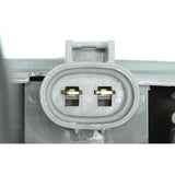 TOYOTA Fan, engine cooling  - ACKOJA A70-01-0003