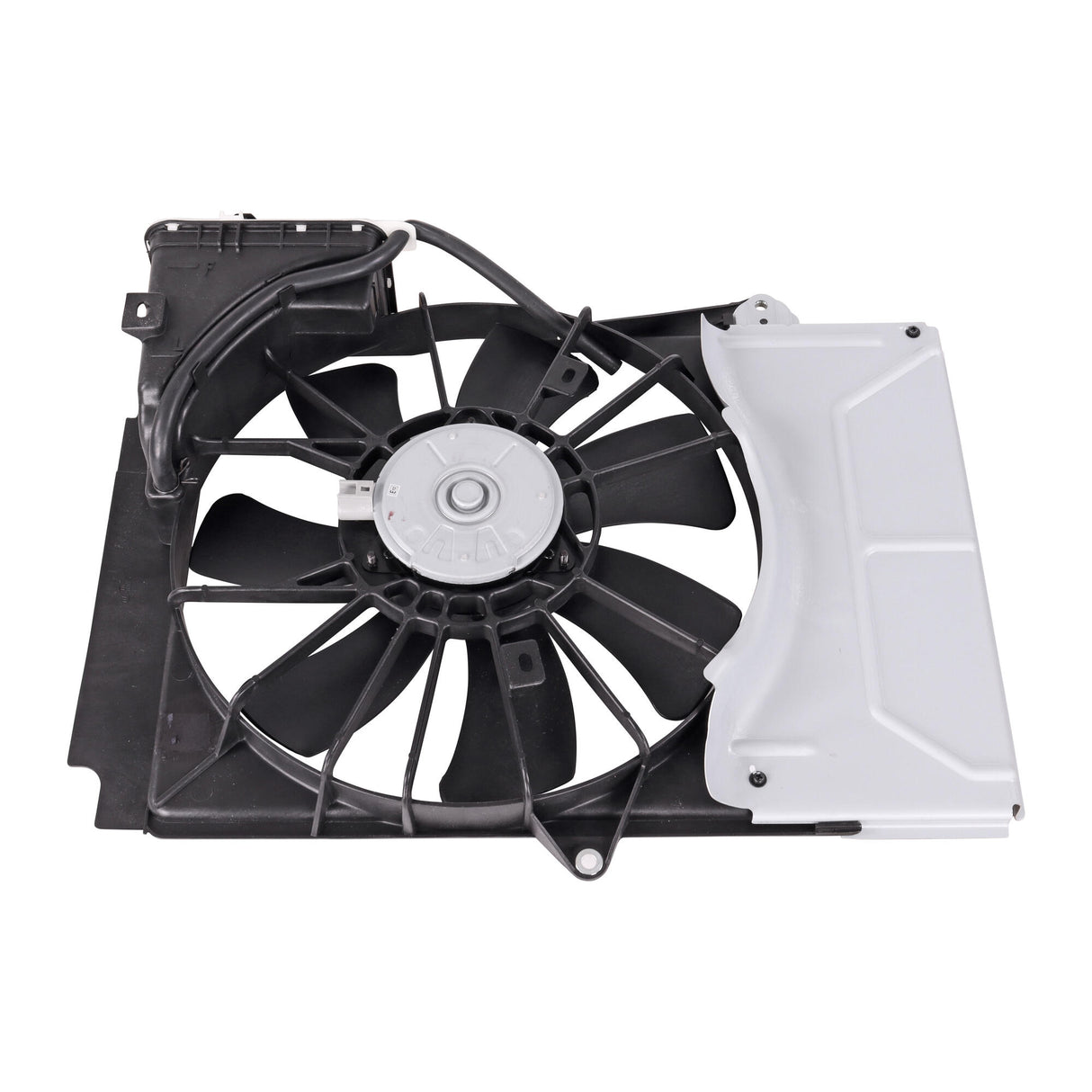 TOYOTA Fan, engine cooling  - ACKOJA A70-01-0003