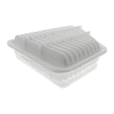 TOYOTA Air Filter  - ACKOJA A70-0100