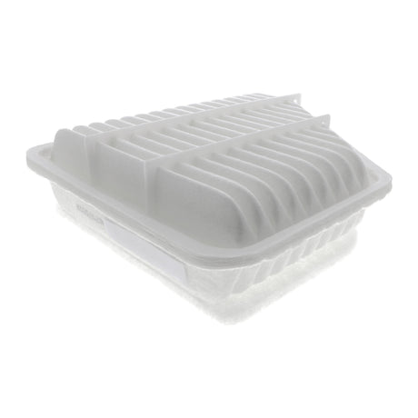 TOYOTA Air Filter  - ACKOJA A70-0100