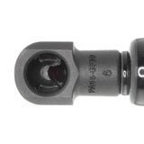 TOYOTA Gas Spring, boot/cargo area  - ACKOJA A70-0103