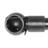 TOYOTA Gas Spring, boot/cargo area  - ACKOJA A70-0103