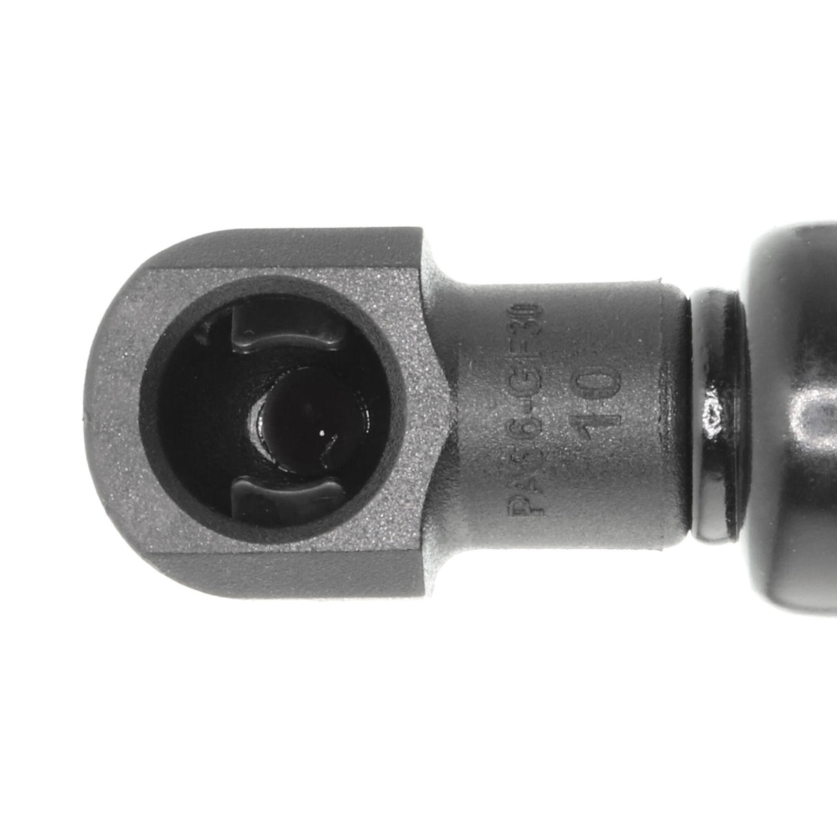 TOYOTA Gas Spring, boot/cargo area  - ACKOJA A70-0105