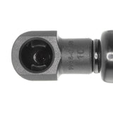 TOYOTA Gas Spring, boot/cargo area  - ACKOJA A70-0105