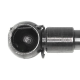TOYOTA Gas Spring, boot/cargo area  - ACKOJA A70-0105