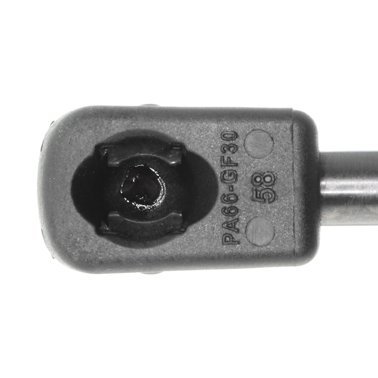 TOYOTA Gas Spring, boot/cargo area  - ACKOJA A70-0106