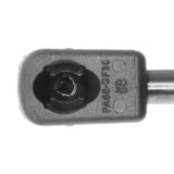 TOYOTA Gas Spring, boot/cargo area  - ACKOJA A70-0106