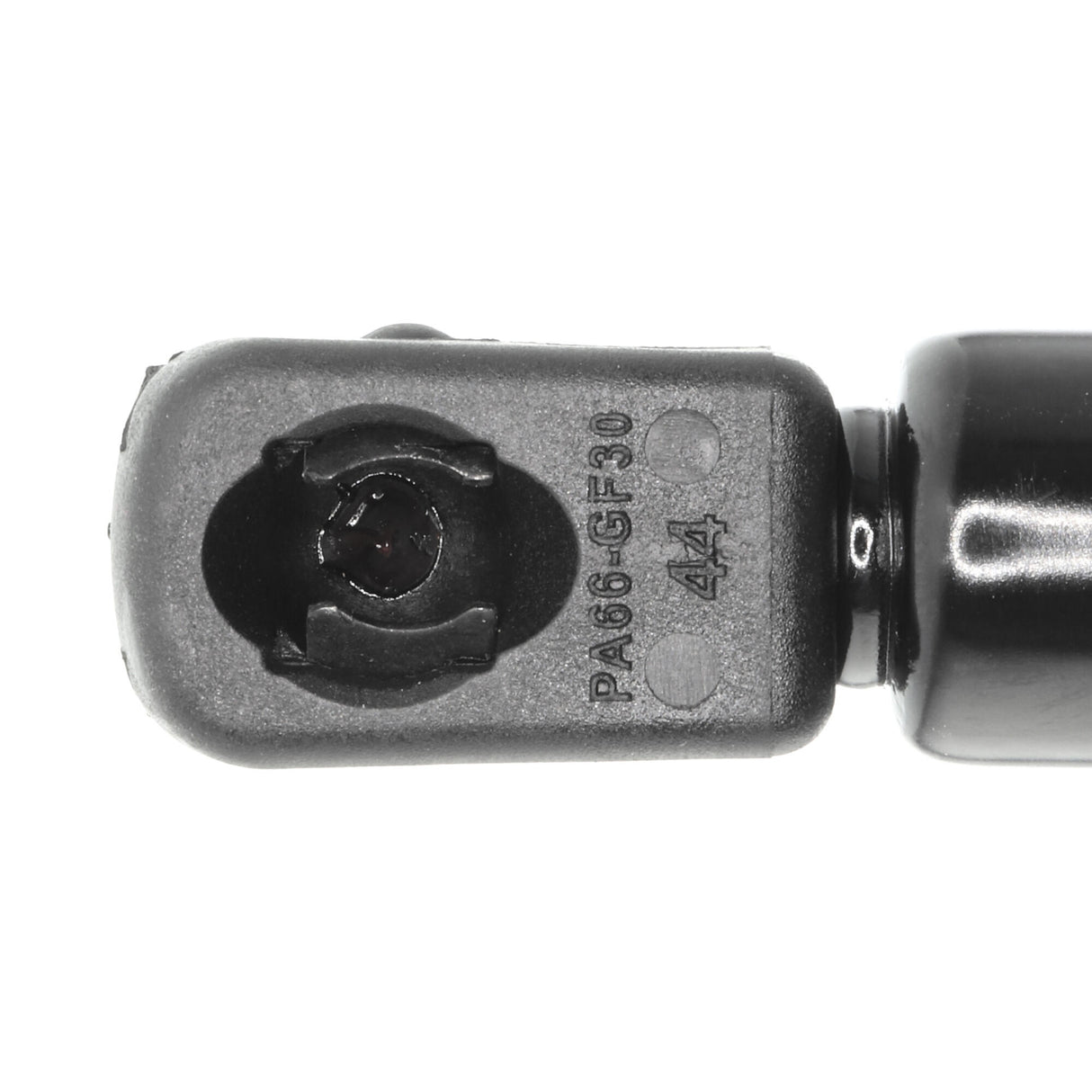 TOYOTA Gas Spring, boot/cargo area  - ACKOJA A70-0106