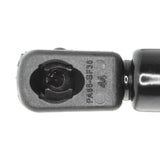 TOYOTA Gas Spring, boot/cargo area  - ACKOJA A70-0106