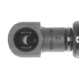 TOYOTA Gas Spring, boot/cargo area  - ACKOJA A70-0111