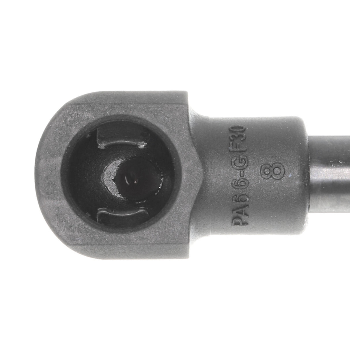 TOYOTA Gas Spring, boot/cargo area  - ACKOJA A70-0111