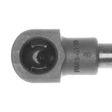 TOYOTA Gas Spring, boot/cargo area  - ACKOJA A70-0111