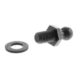 TOYOTA Gas Spring, boot/cargo area  - ACKOJA A70-0111