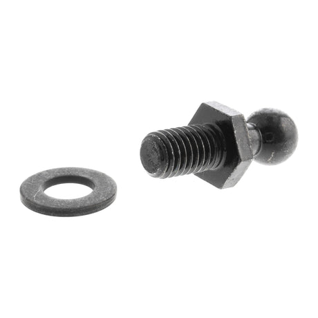 TOYOTA Gas Spring, boot/cargo area  - ACKOJA A70-0111