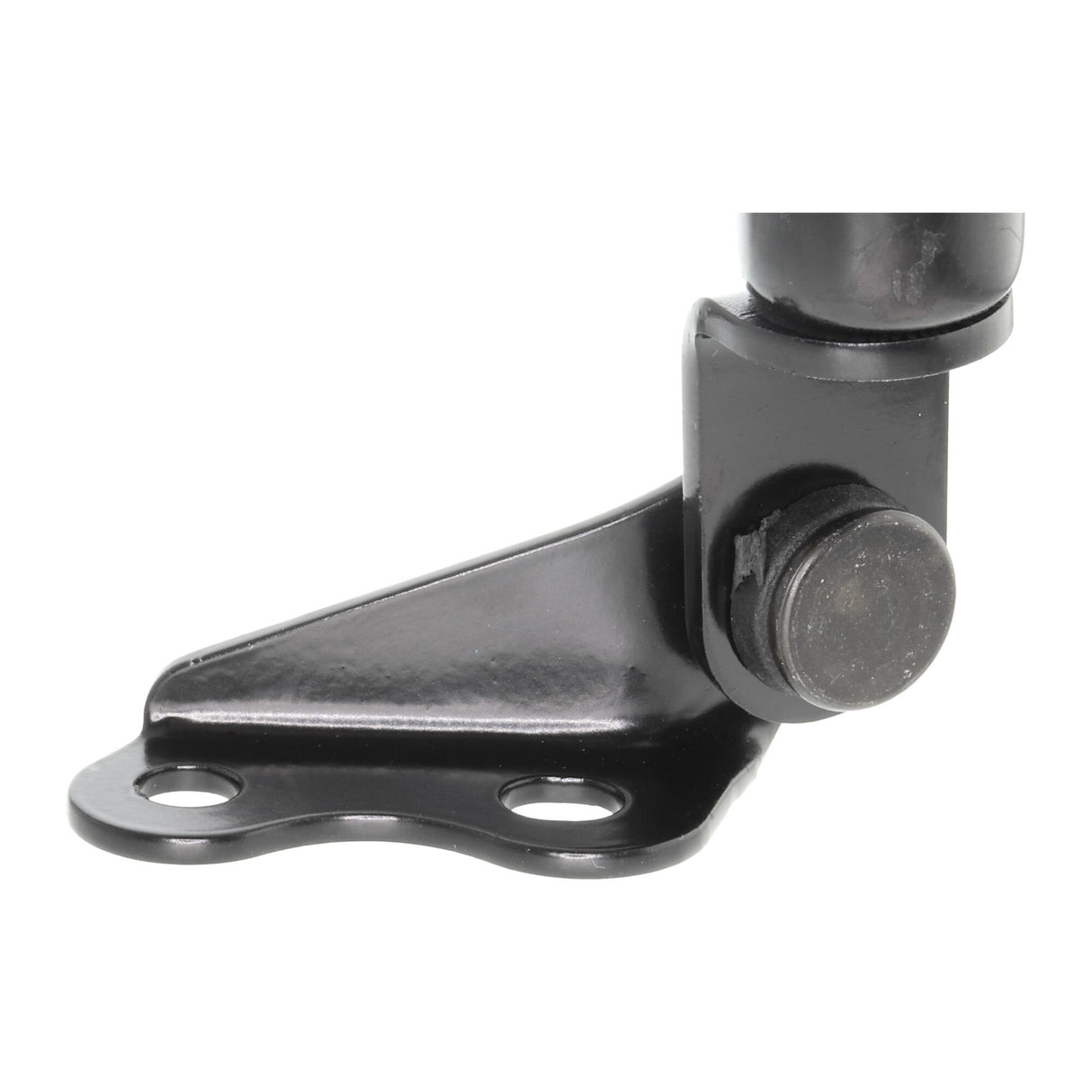 TOYOTA Gas Spring, boot/cargo area  - ACKOJA A70-0112