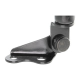 TOYOTA Gas Spring, boot/cargo area  - ACKOJA A70-0112