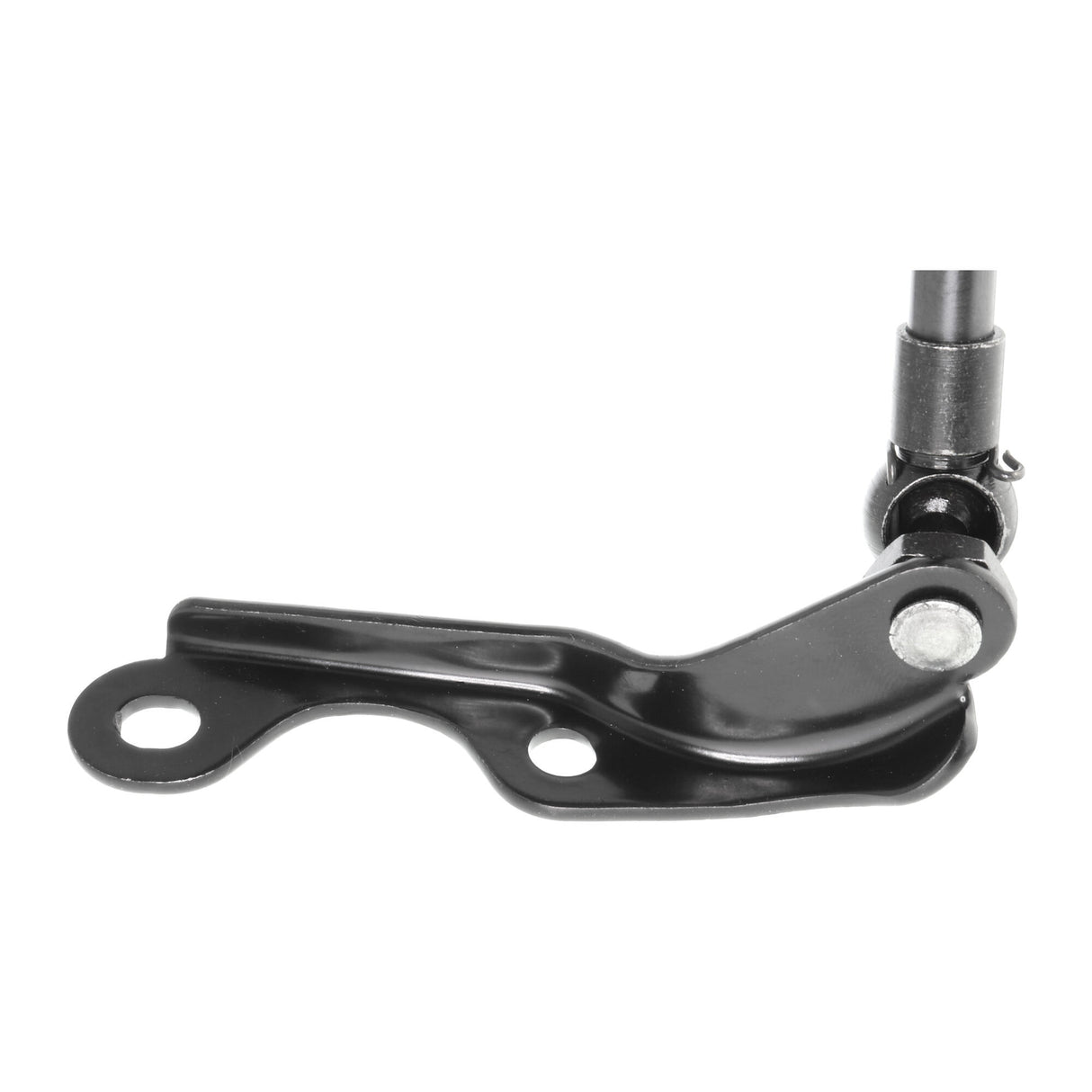 TOYOTA Gas Spring, boot/cargo area  - ACKOJA A70-0112