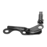 TOYOTA Gas Spring, boot/cargo area  - ACKOJA A70-0112