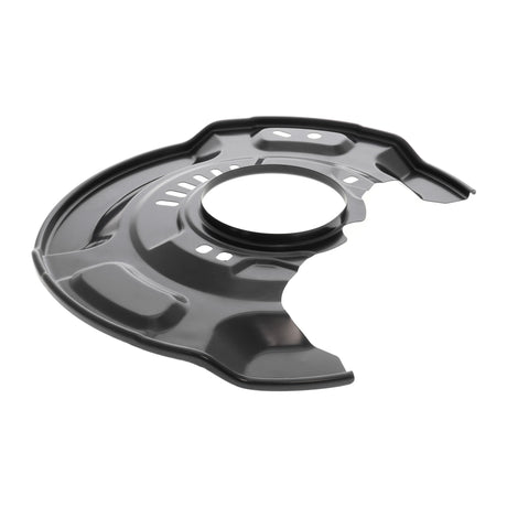 TOYOTA Splash Guard, brake disc  - ACKOJA A70-0116