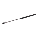 TOYOTA Gas Spring, boot/cargo area  - ACKOJA A70-0117