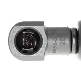 TOYOTA Gas Spring, boot/cargo area  - ACKOJA A70-0117