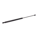 TOYOTA Gas Spring, boot/cargo area  - ACKOJA A70-0117