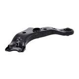 TOYOTA Control/Trailing Arm, wheel suspension  - ACKOJA A70-0122