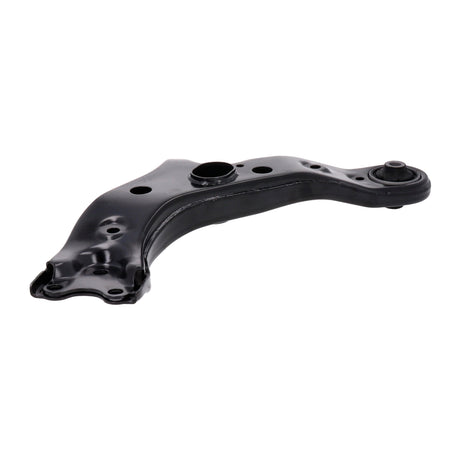 TOYOTA Control/Trailing Arm, wheel suspension  - ACKOJA A70-0122