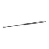TOYOTA Gas Spring, boot/cargo area  - ACKOJA A70-0123