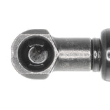 TOYOTA Gas Spring, boot/cargo area  - ACKOJA A70-0123