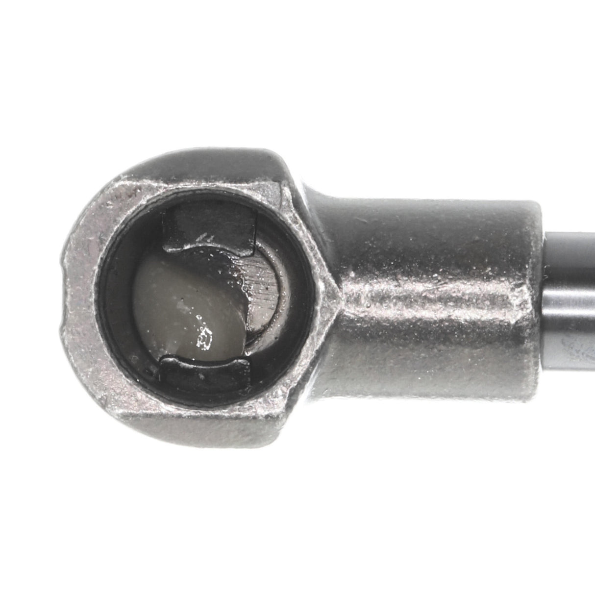 TOYOTA Gas Spring, boot/cargo area  - ACKOJA A70-0123