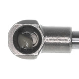 TOYOTA Gas Spring, boot/cargo area  - ACKOJA A70-0123