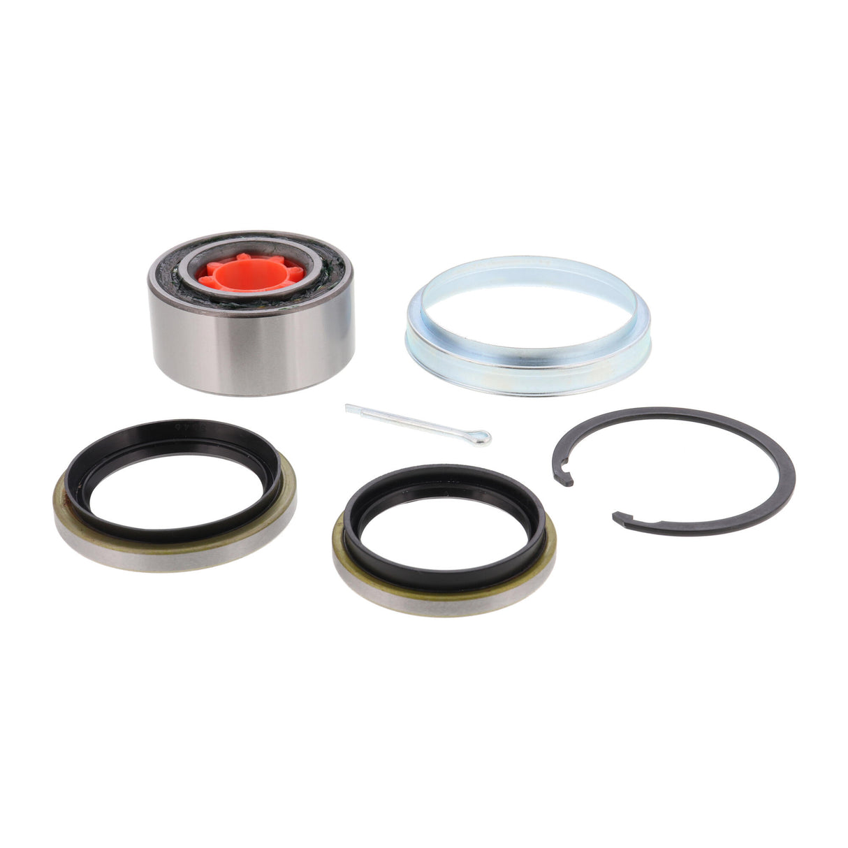 TOYOTA Wheel Bearing Kit  - ACKOJA A70-0125
