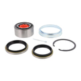TOYOTA Wheel Bearing Kit  - ACKOJA A70-0125