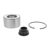 TOYOTA Wheel Bearing Kit  - ACKOJA A70-0126
