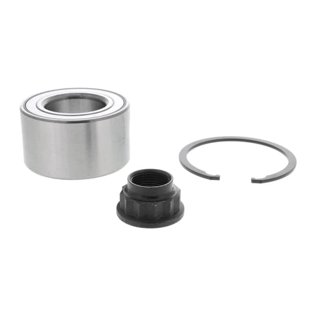 TOYOTA Wheel Bearing Kit  - ACKOJA A70-0126