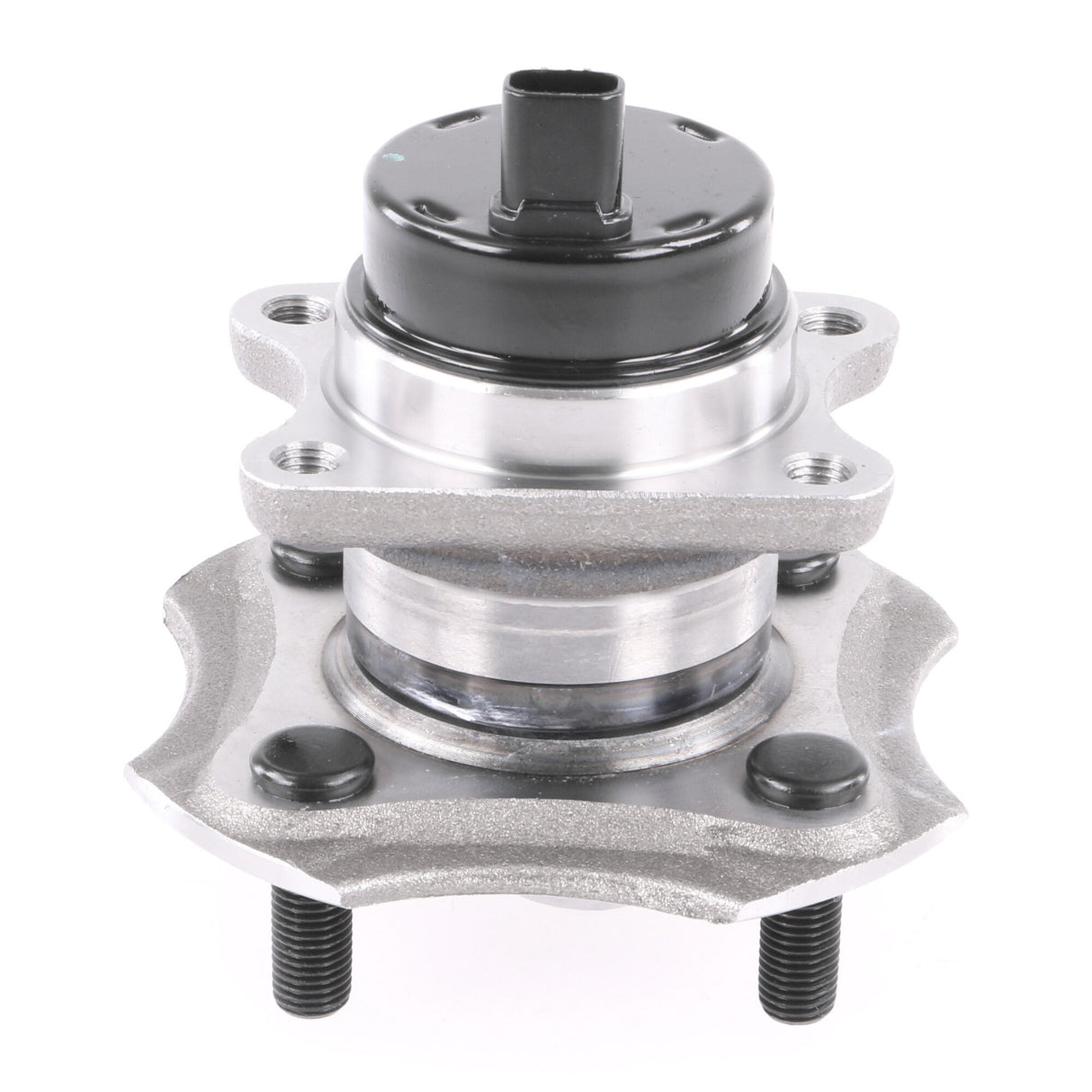 TOYOTA Wheel Bearing Kit  - ACKOJA A70-0127